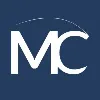 MergersCorp MergersCorp