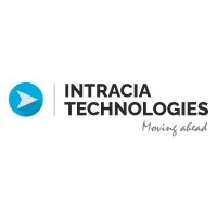 intracia technologies Pvt Ltd