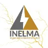 INELMA SAS INELMA SAS