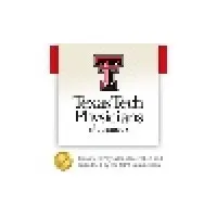 Texas Tech Physicians Assoc