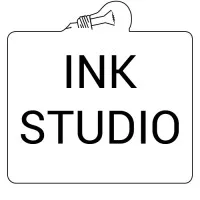 Ink Design Studio