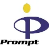 Prompt Enterprises Pvt Ltd Prompt Enterprises Pvt Ltd