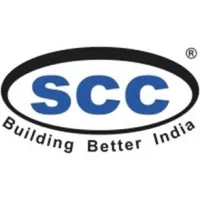 SCC INFRASTRUCTURE PVT LTD