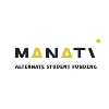Manati Alternate Student Funding Manati Alternate Student Funding
