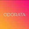 Odorata Cosmeticos