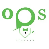 OPS Parking OPS Parking