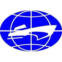 Almaz Shipbuilding Company JSC