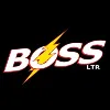 BOSS LTR BOSS LTR