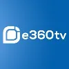 e360tv TV Network e360tv TV Network