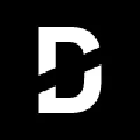 DreamBrands (makers of Mdrive)