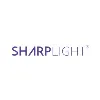 SharpLight North America