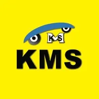 Korean Motor Spares CC