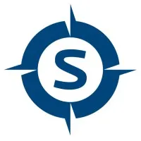 Seaforth Shipping - East Africa