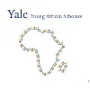 Yale Young African Scholars Yale Young African Scholars