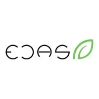 ECAS