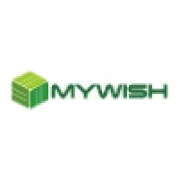 MYWISH Information Corp.