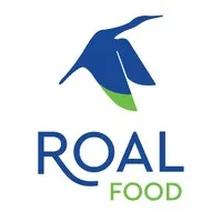 RoalFood