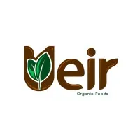 Ueir Organic Foods