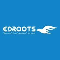 Edroots UAE Edroots UAE