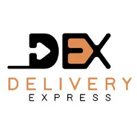 Dex technology 