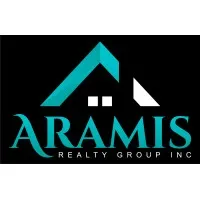 Aramis Realty Group, Inc Aramis Realty Group, Inc