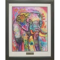 Red And White Realty Brokerage