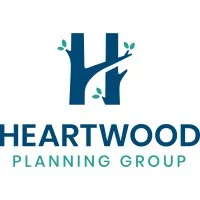 Heartwood Planning Group | Northwestern Mutual Private Client Group