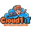 Cloud1iT Cloud1iT