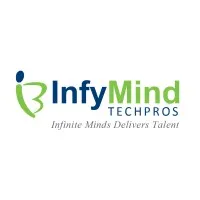 InfyMind TechPros Pvt Ltd