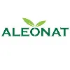 ALEONAT