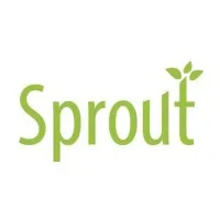 Sprout