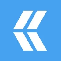 KPaul