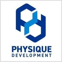 Physique Development