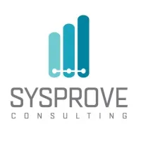 Sysprove Consulting W.L.L.
