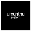 Umunthu System Umunthu System