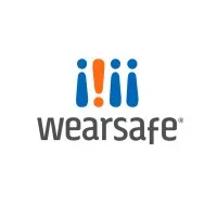 Wearsafe Labs