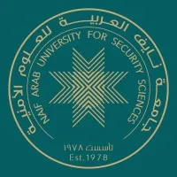 جامعة نايف العربية