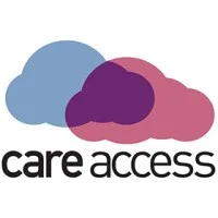 Care Access Care Access