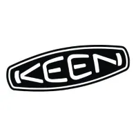KEEN