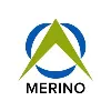 Merino Consulting Services Merino Consulting Services