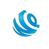 Wider Planet, Inc. Wider Planet, Inc.