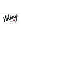 Viking Distributors Inc