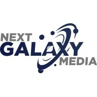 NEXT Galaxy Media