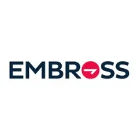 Embross