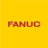 FANUC Europe FANUC Europe