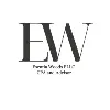 Escutia Woods PLLC - CPA and Advisor Escutia Woods PLLC - CPA and Advisor