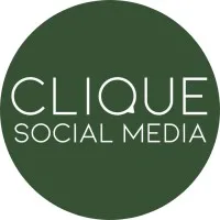 Clique Social Media