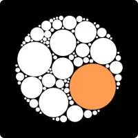 Knomx Contract Research