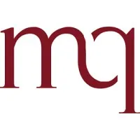 monquotidien monquotidien