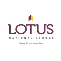 Lotus National School